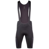 Salopette uomo Gravel Bib