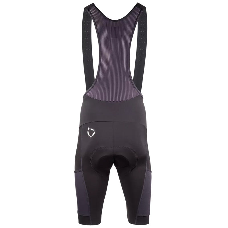 Salopette uomo Gravel Bib