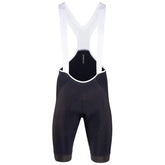 Salopette uomo Thunder Bib