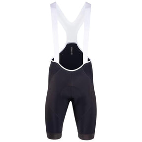 Salopette uomo Thunder Bib