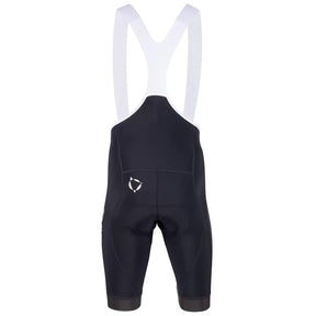 Salopette uomo Thunder Bib