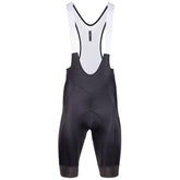 Salopette uomo Zaffiro Bib