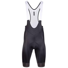 Salopette uomo Zaffiro Bib