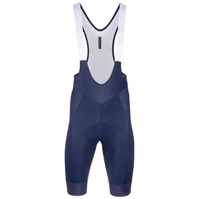 Salopette uomo Zaffiro Bib