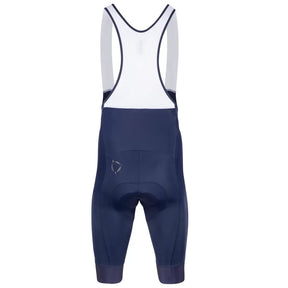 Salopette uomo Zaffiro Bib