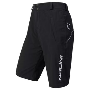 Pantaloncino uomo Bas Crocodile