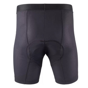 Boxer uomo Mesh Inner NALINI