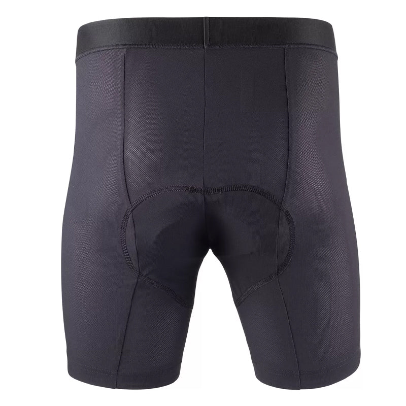 Boxer uomo Mesh Inner