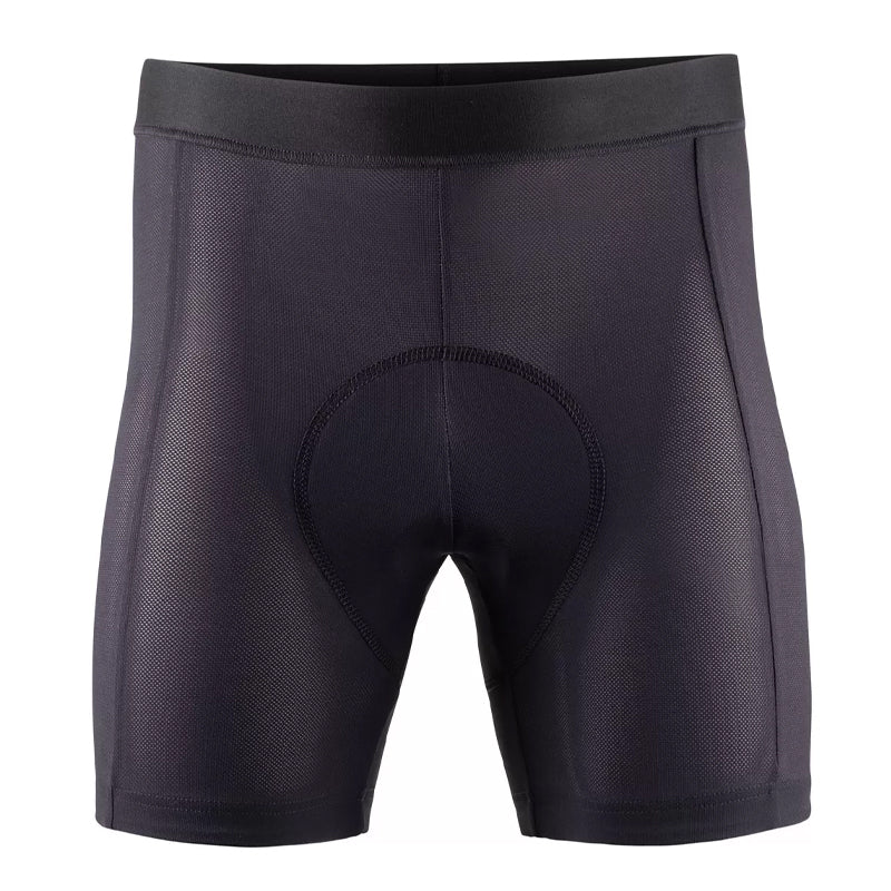 Boxer uomo Mesh Inner