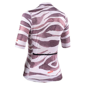 Maglia donna Animal Lady Jersey