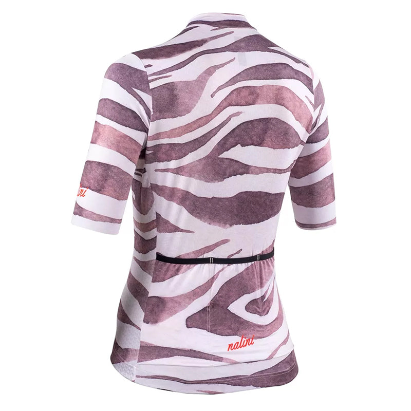 Maglia donna Animal Lady Jersey