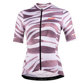 Maglia donna Animal Lady Jersey