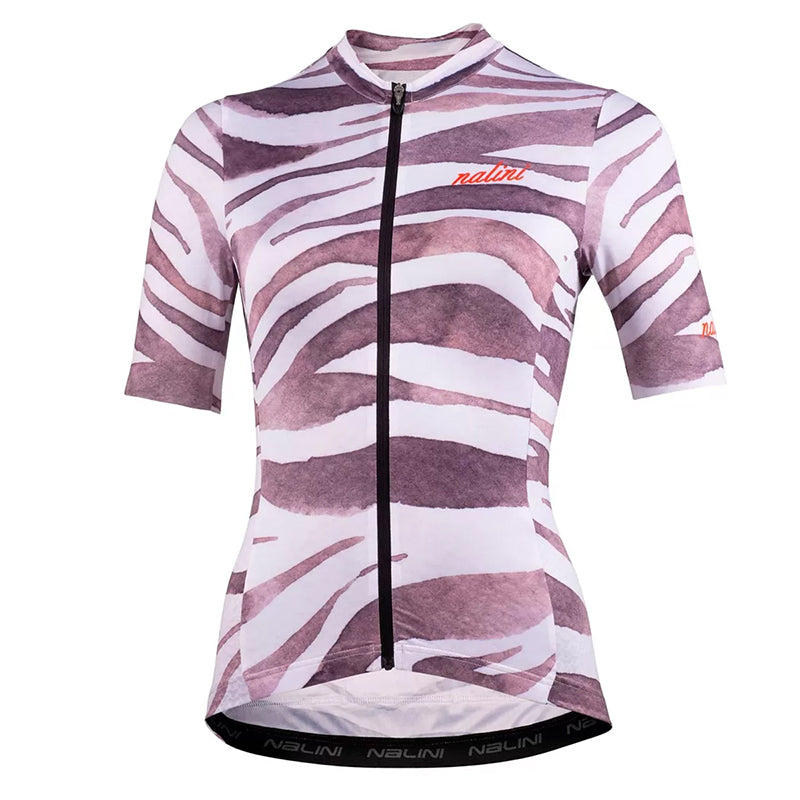 Maglia donna Animal Lady Jersey