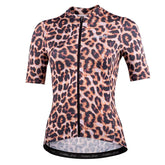 Maglia donna Animal Lady Jersey