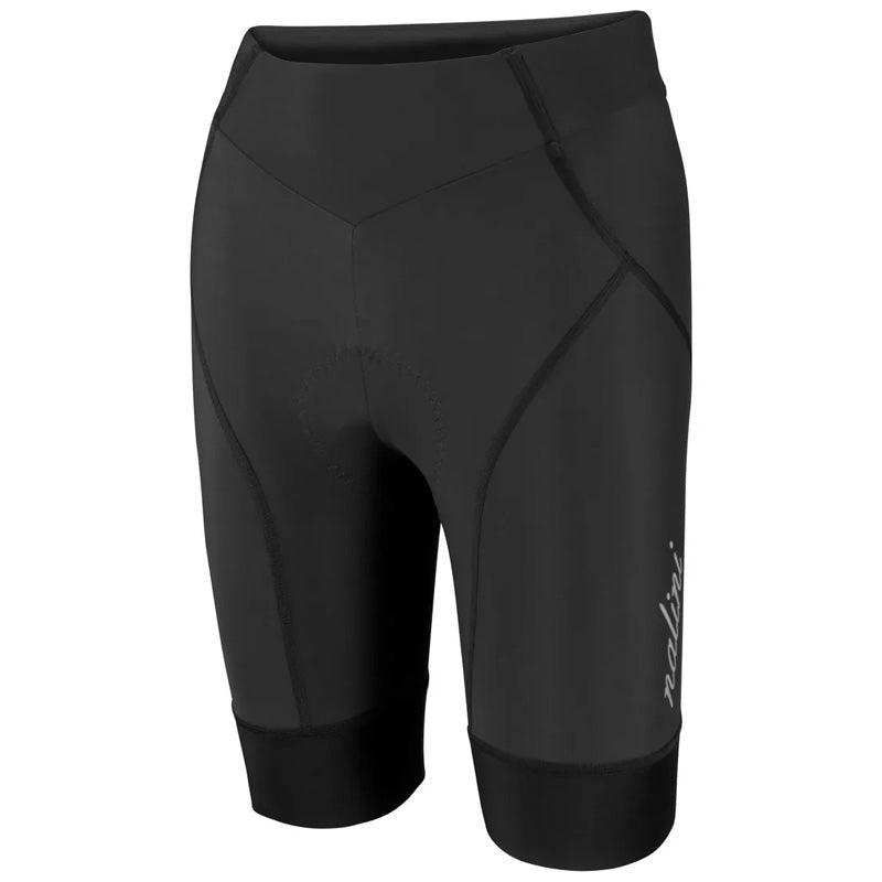 Pantaloncino donna Road