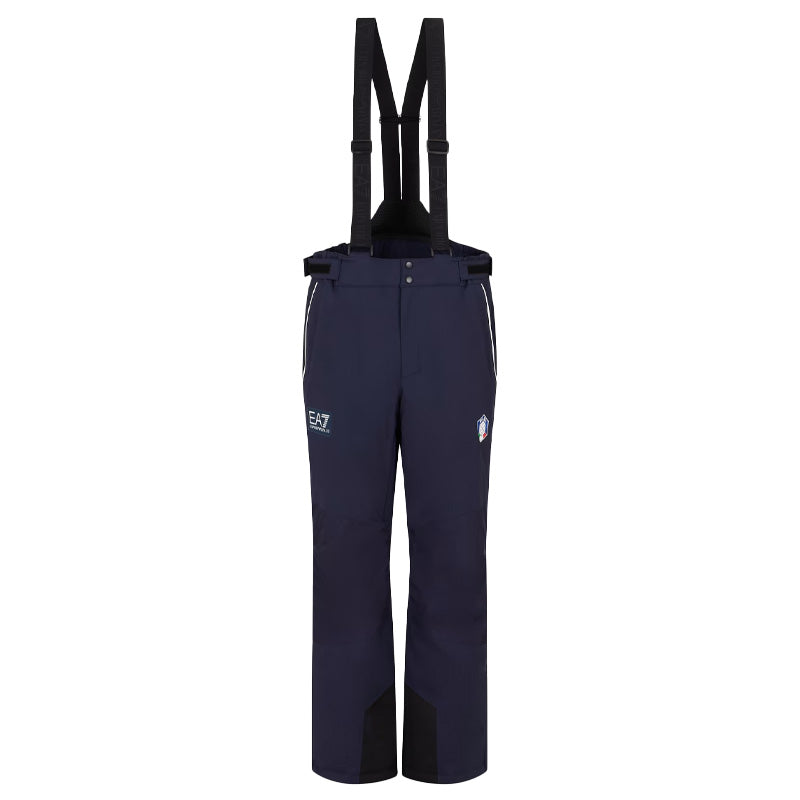 Pantalone uomo FISI Protectum7