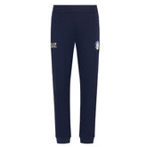 Pantalone uomo FISI jogging