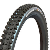 Copertone Mtb High Roller 29x2.40