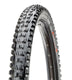 Copertone Mtb Minion DHF 29x2.60