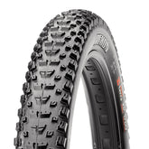 Copertone Mtb Rekon 29x2.40 WT