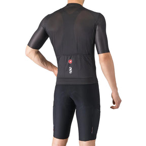 Salopette uomo Unlimited Endurance