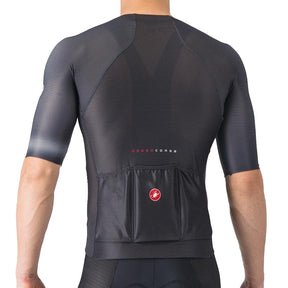 Maglia uomo Climber's A/C Jersey