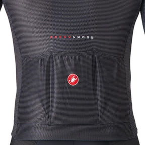 Maglia uomo Climber's A/C Jersey