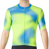 Maglia uomo Vortice Jersey