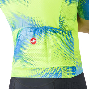 Maglia uomo Vortice Jersey