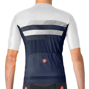 Maglia uomo Simbolo Jersey