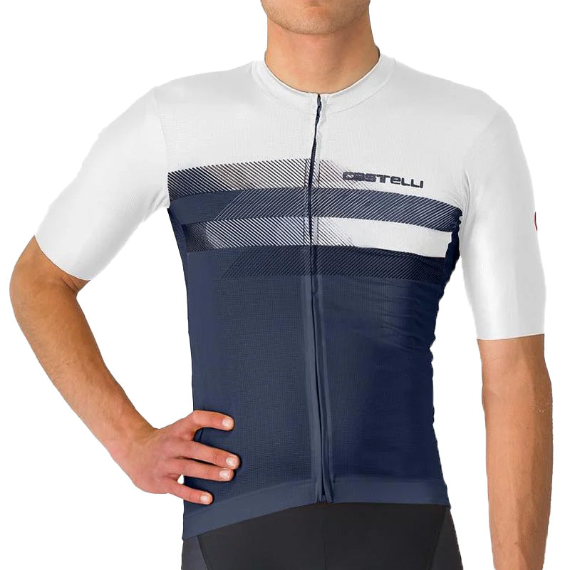 Maglia uomo Simbolo Jersey