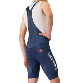 Salopette uomo Competizione 2