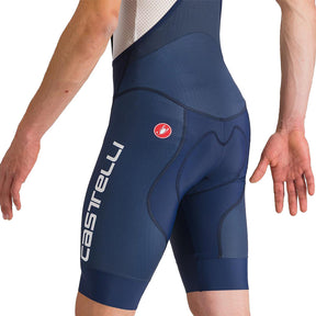 Salopette uomo Competizione 2