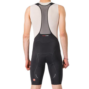 Salopette uomo Free Aero Race