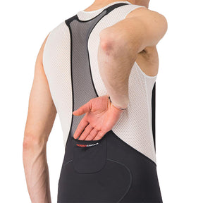 Salopette uomo Free Aero Race