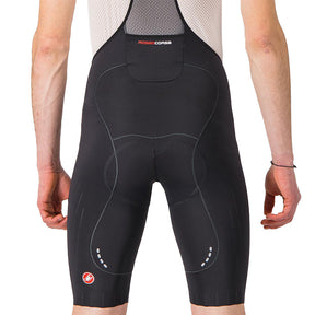 Salopette uomo Free Aero Race