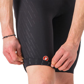 Salopette uomo Free Aero Race