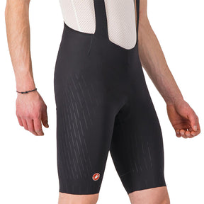 Salopette uomo Free Aero Race