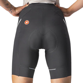 Pantaloncino donna Velocissima 3