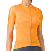 Maglia donna Fantasia Jersey