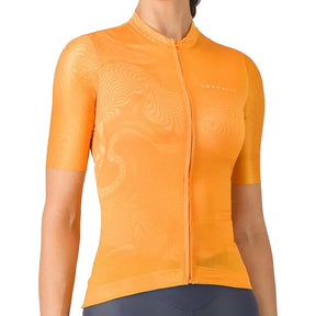 Maglia donna Fantasia Jersey