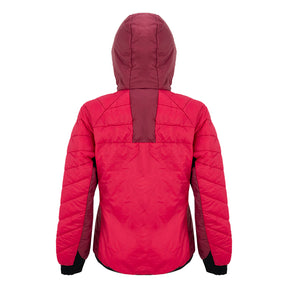 Piumino donna Kemp 2.0