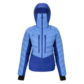 Piumino donna Kemp 2.0