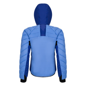 Piumino donna Kemp 2.0