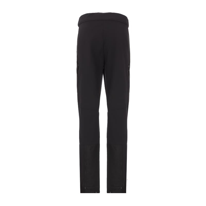 Pantalone donna Inuit tech