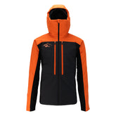 Giacca uomo Elbrus