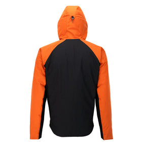 Giacca uomo Elbrus