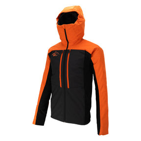 Giacca uomo Elbrus