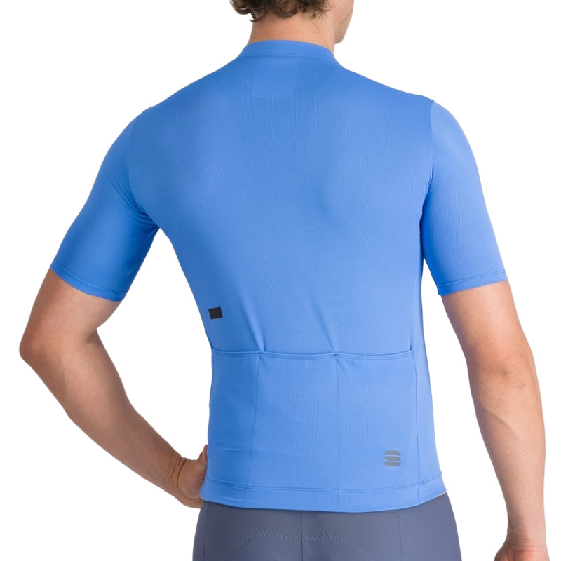 Maglia uomo Classic Jersey