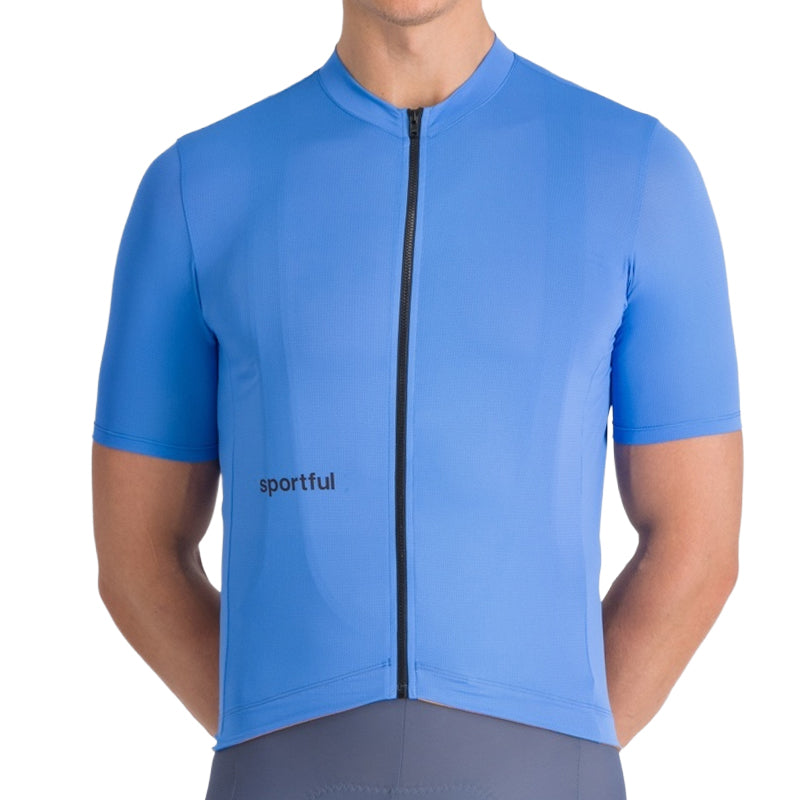 Maglia uomo Classic Jersey